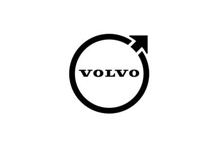 THÔNG BÁO TUYỂN DỤNG – THÁNG 8 – 2022 – Volvo Car Đà Nẵng – Nhà ...