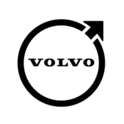 Volvo Car Đà Nẵng