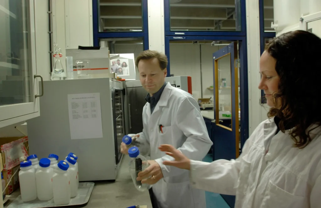 The Nose Team | 8 Bí mật "đắt giá" khi mua xe Volvo